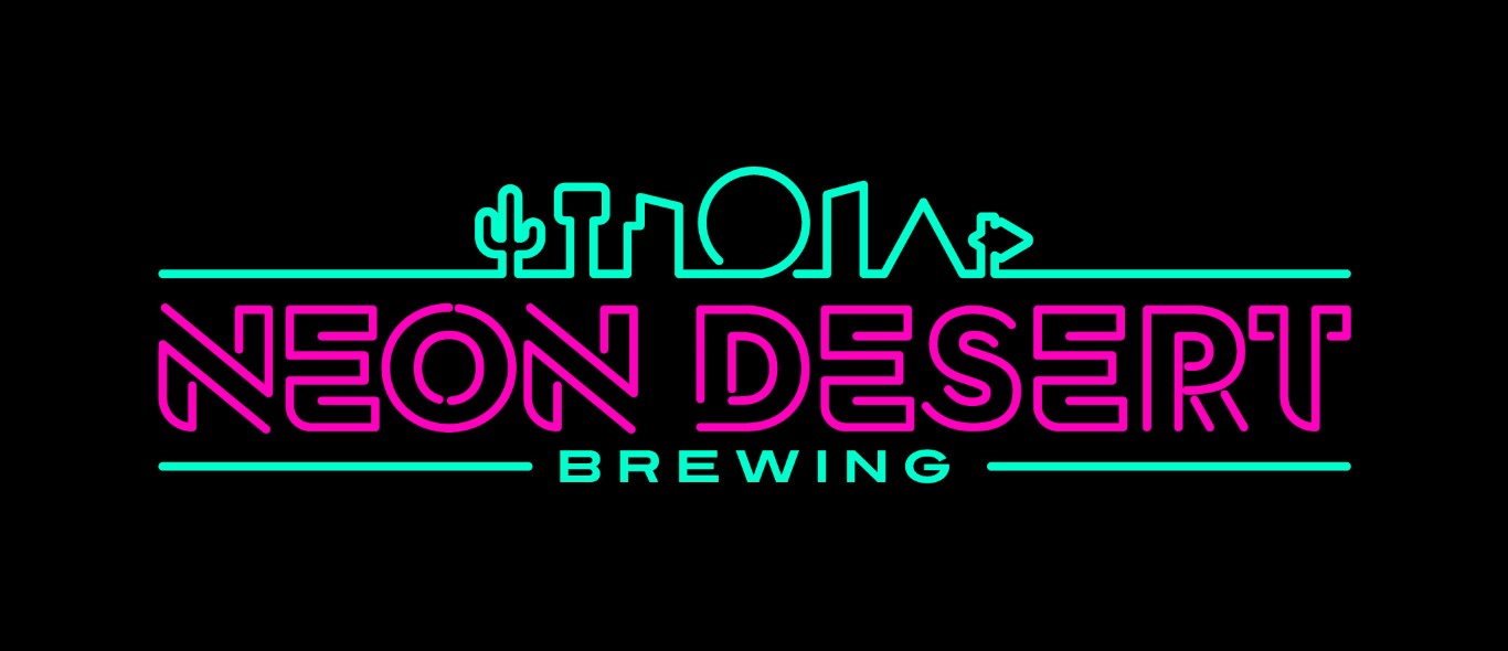 Neon Desert Brewing Co.